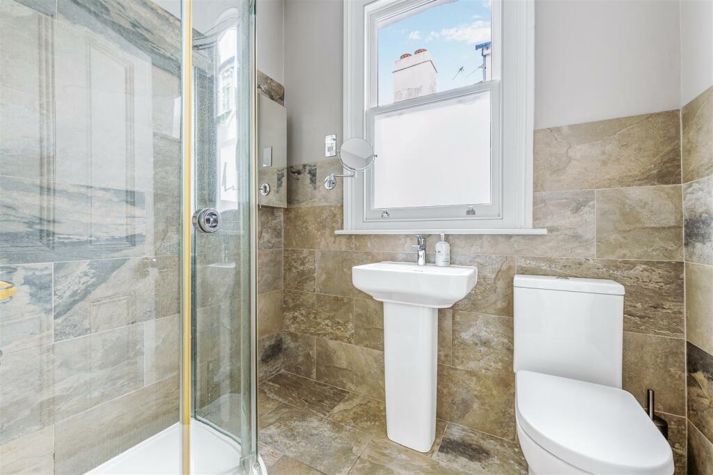 Avenue Gardens-23.jpg