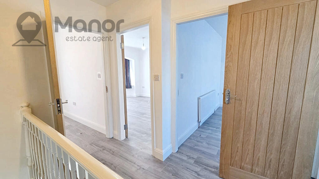 WhatsApp Image 2025-10-06 at 11.59.32 (5)