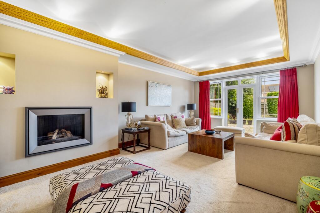 2 Manor Drive (Skegness)-17