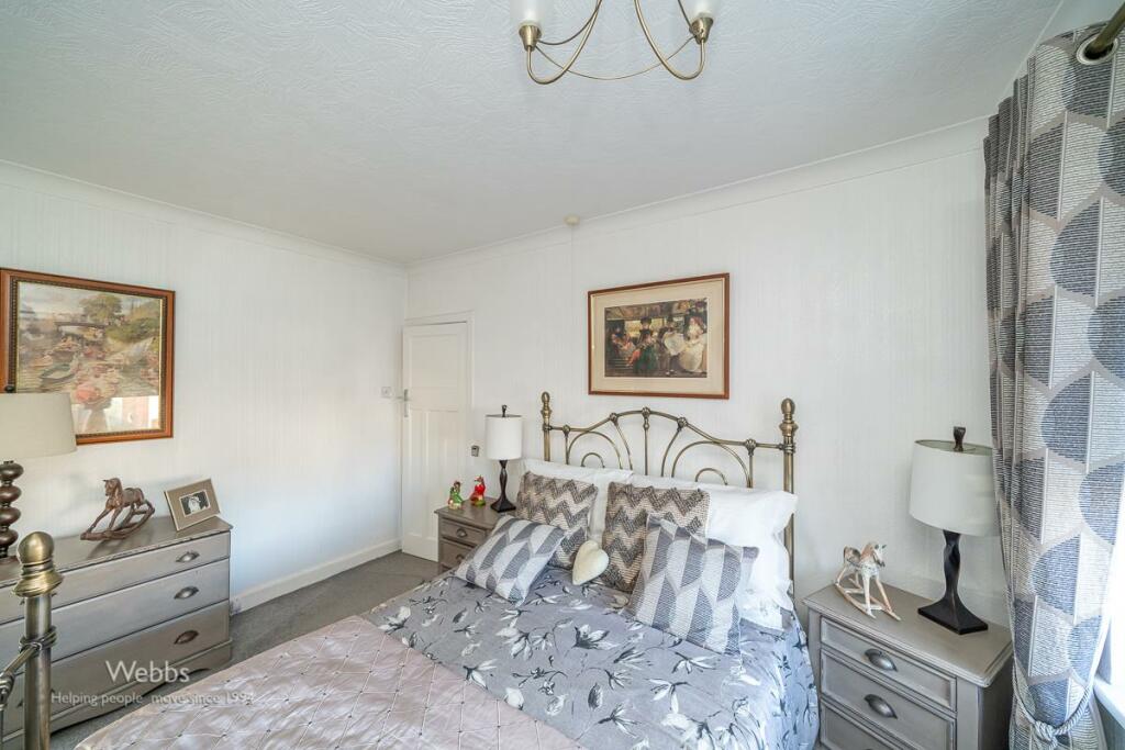 © Webbs Estate Agents © (22 of 34).jpg