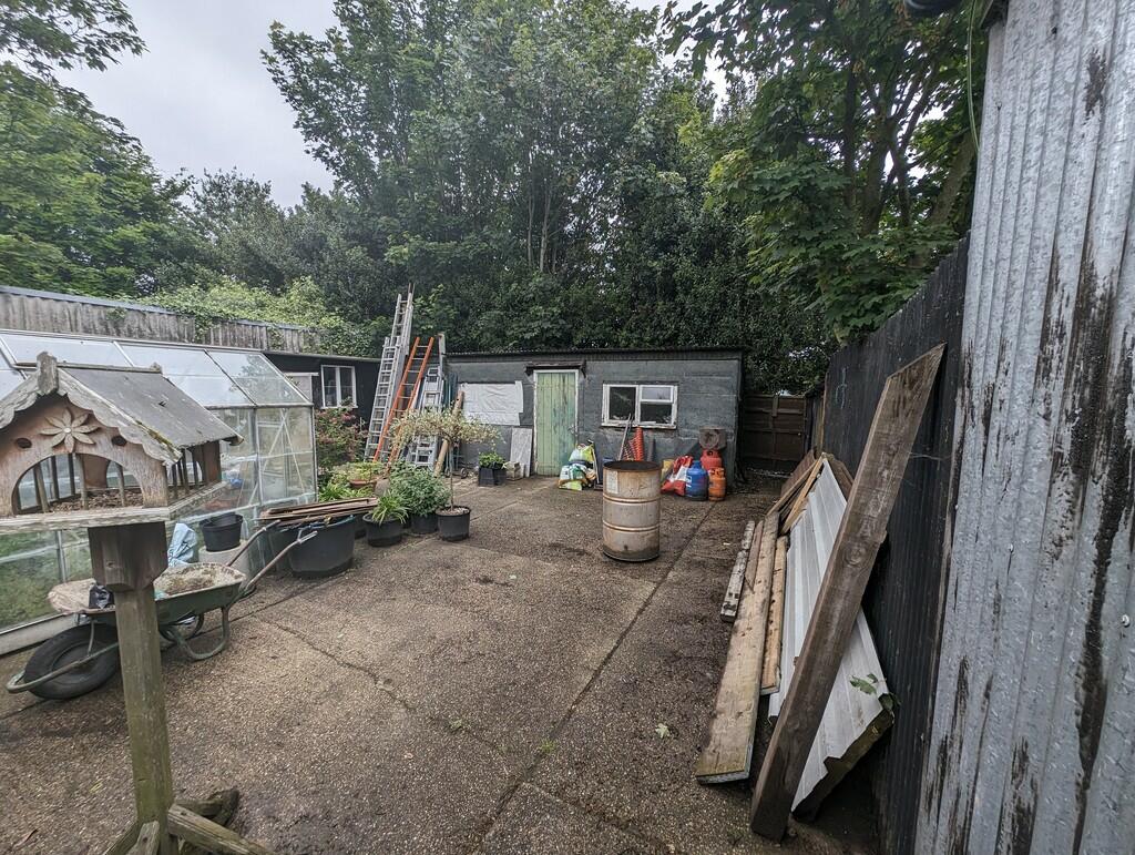 PXL_20240531_1303...