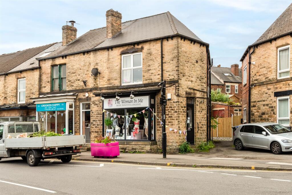 23a Crookes-13.jpg
