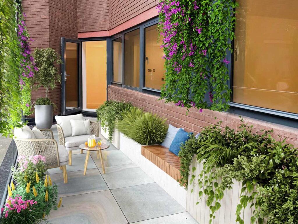 Apt17_Centurion_Terrace.jpg