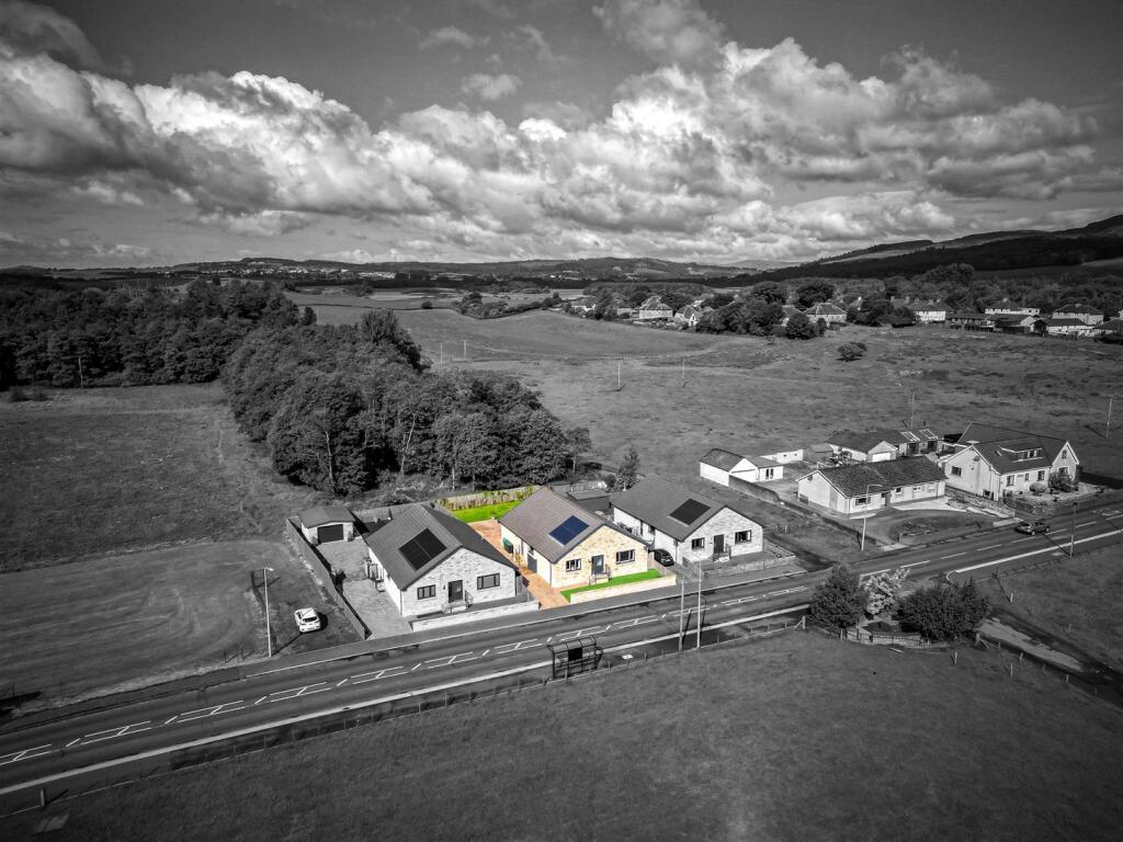 untitled (24 of 1).JPG