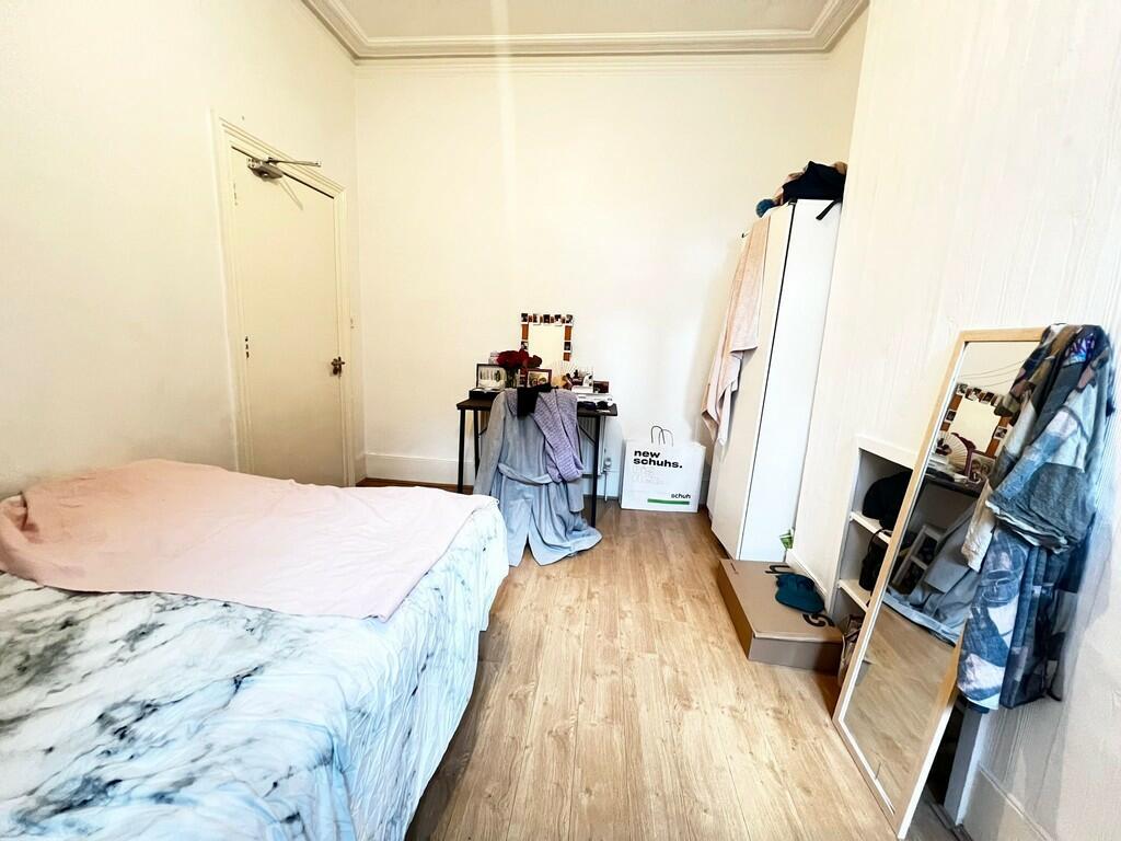 WhatsApp Image 20...