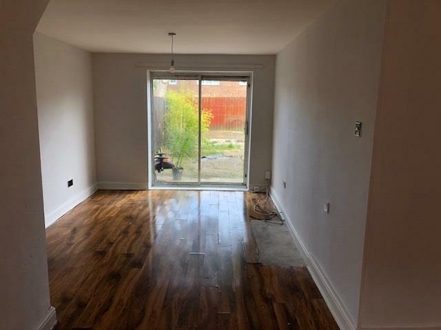 Living room.jpg