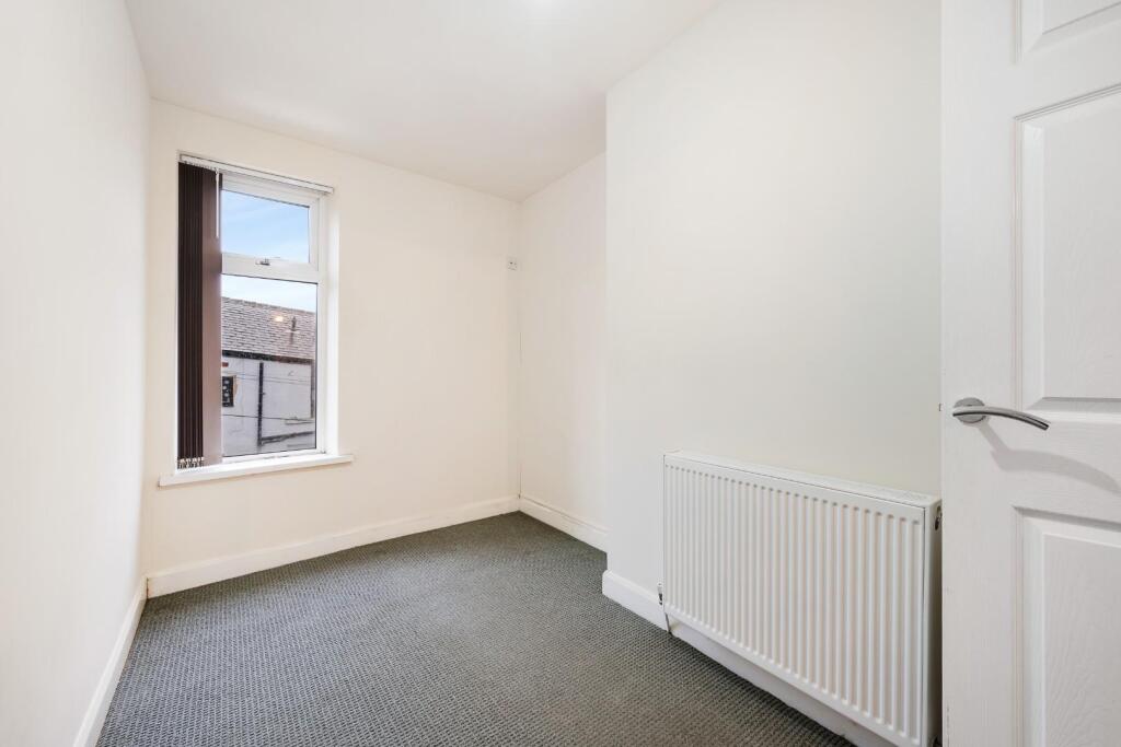 12 Atlas Road HDR-15.jpg