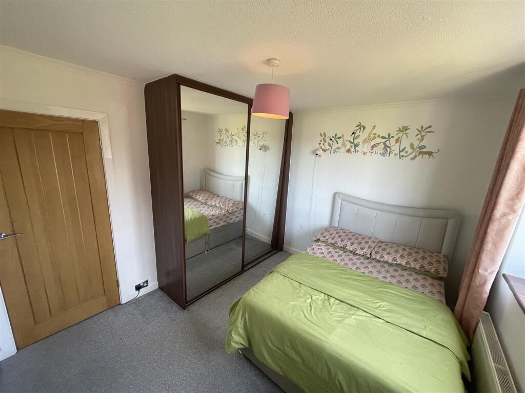 Photo 28-05-2025, 15 29 22.jpg