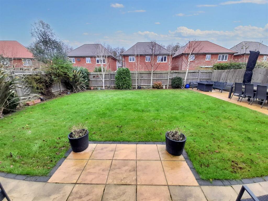 Rear garden 1 new.jpg