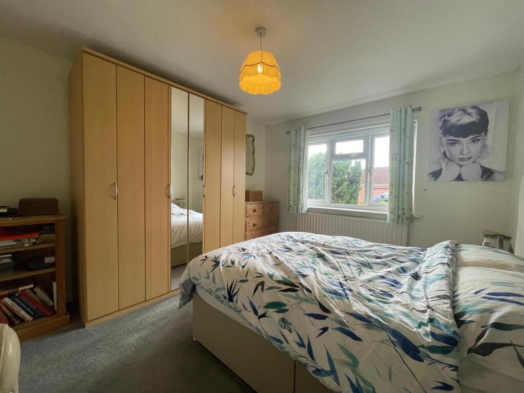 Photo 25-09-2025, 11 24 52 (1).jpg