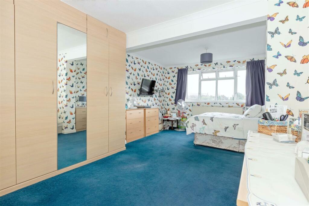 13 Nelson Rd_3.jpg