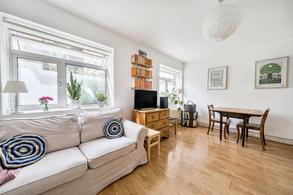 1313851-13-686cf4...