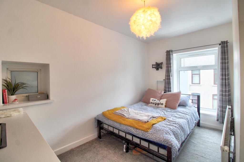 IMG_3798_799_800_Interior 4