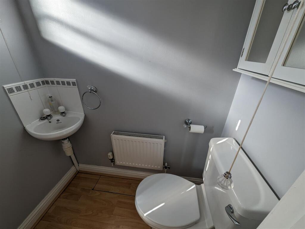 Cloakroom.jpg