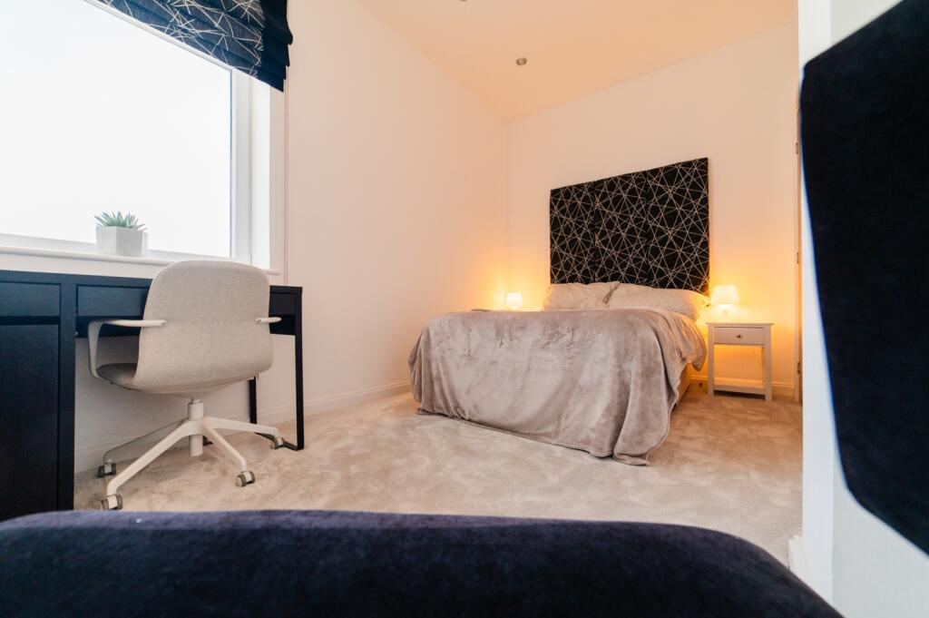 Award-winning Media team on EVERY Listing_23