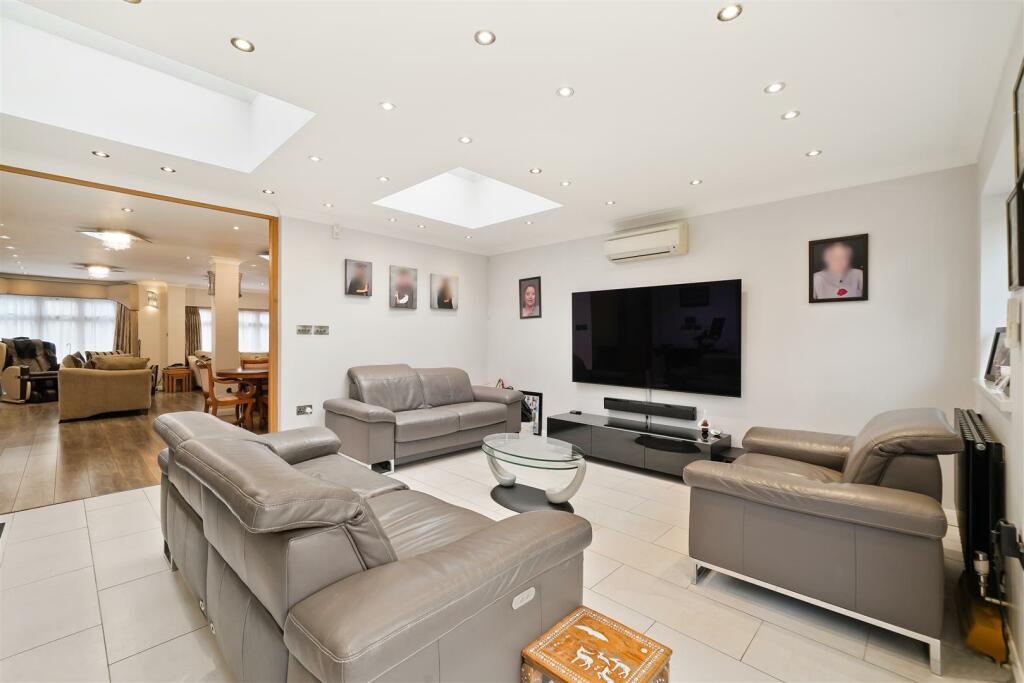 11a Bengeworth Road - 8Lc2PVKyThaikKqdxoEE.jpg