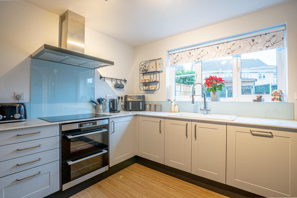 jenkinsongrove10