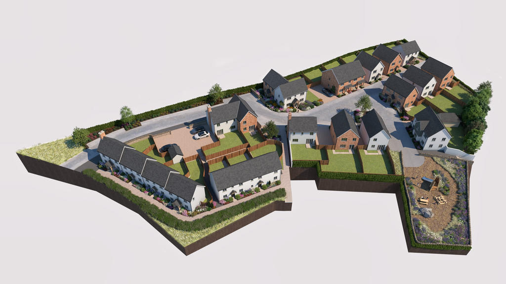3D Development La...