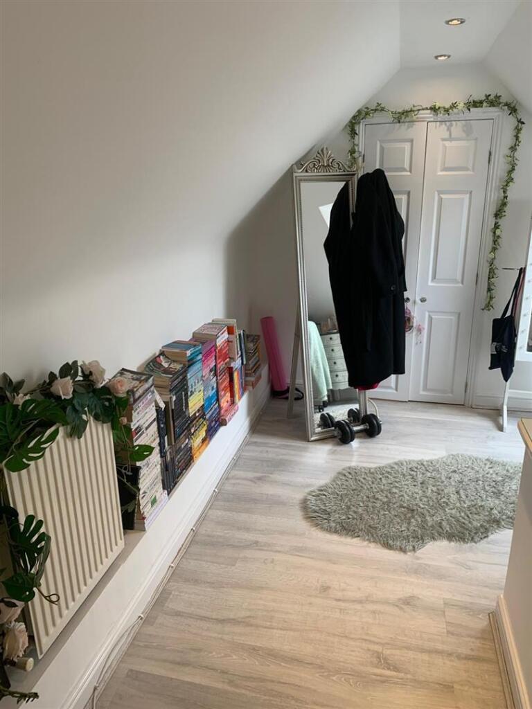 WhatsApp Image 2025-07-25 at 09.34.44.jpeg