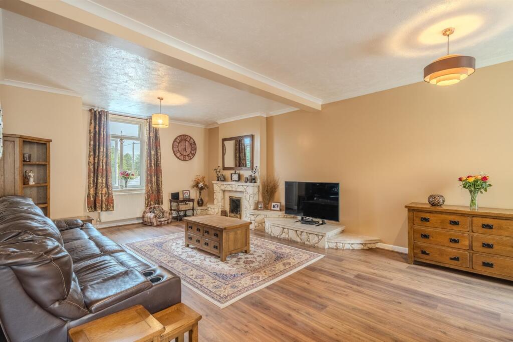 14 Clifton Terrace-7.jpg