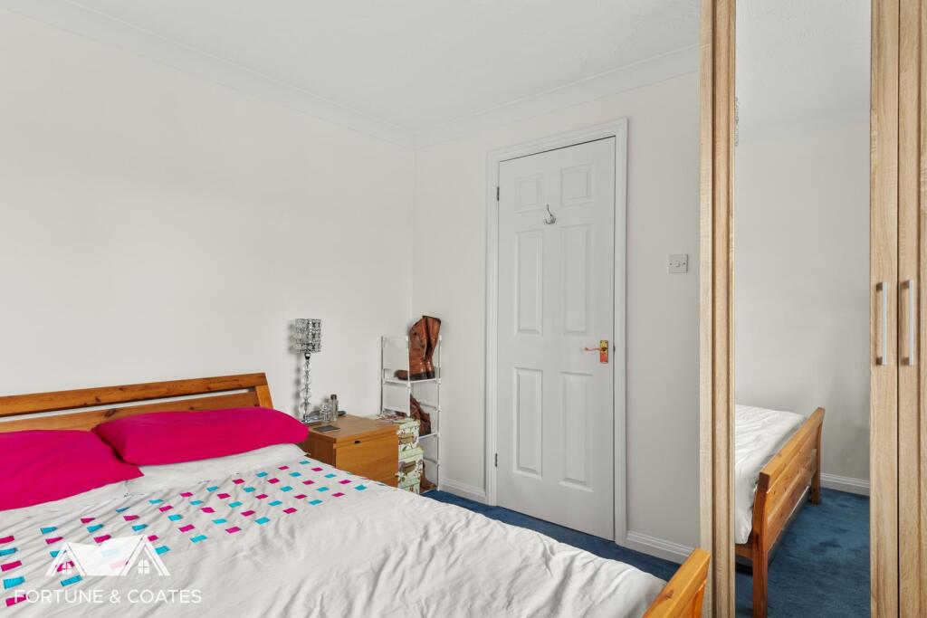 WestburyRise_5.jpg