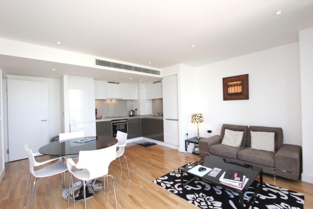 Landmark West Tower.JPG