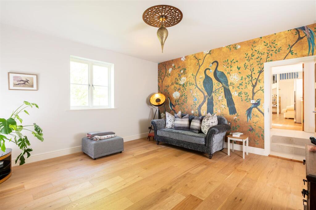 Bradley Springs, Codicote-014.jpg