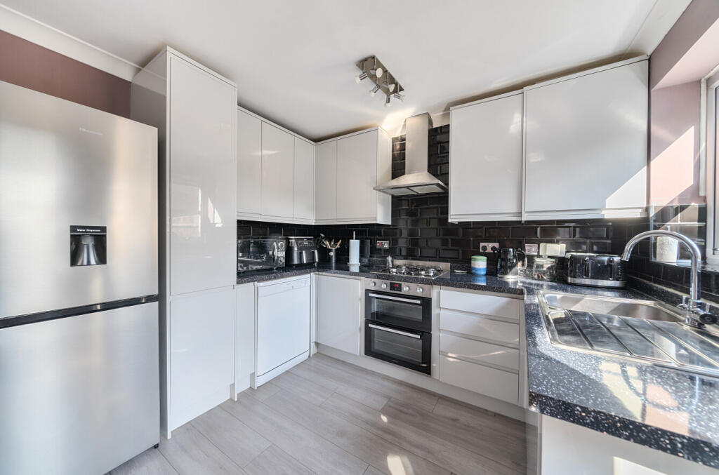 1324816-14-68777b...