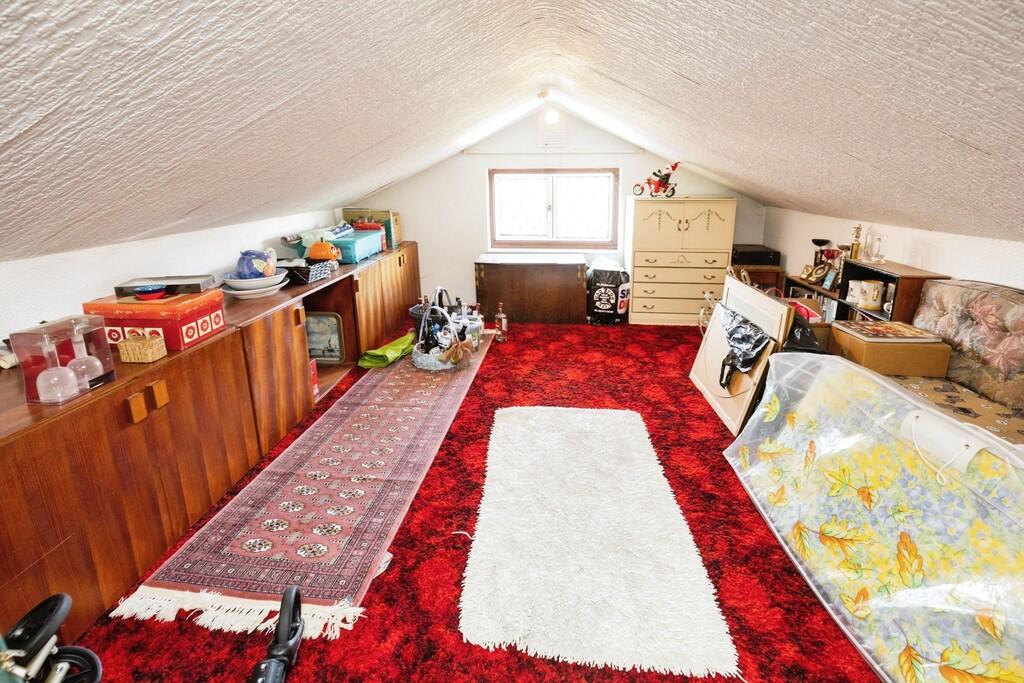 d559e146-14 20Pad...