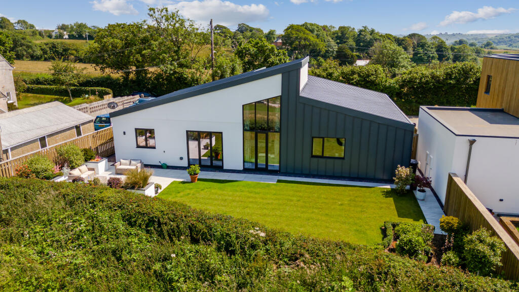 A08 - Brixton, Reeves House - 250618