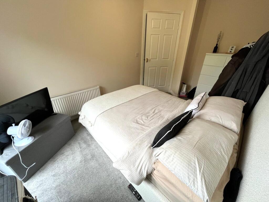 Room 1