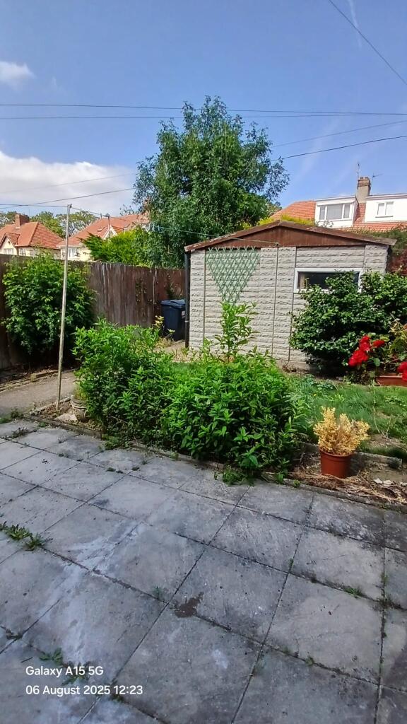 WhatsApp Image 2025-08-12 at 12.44.23_bc0f07bb