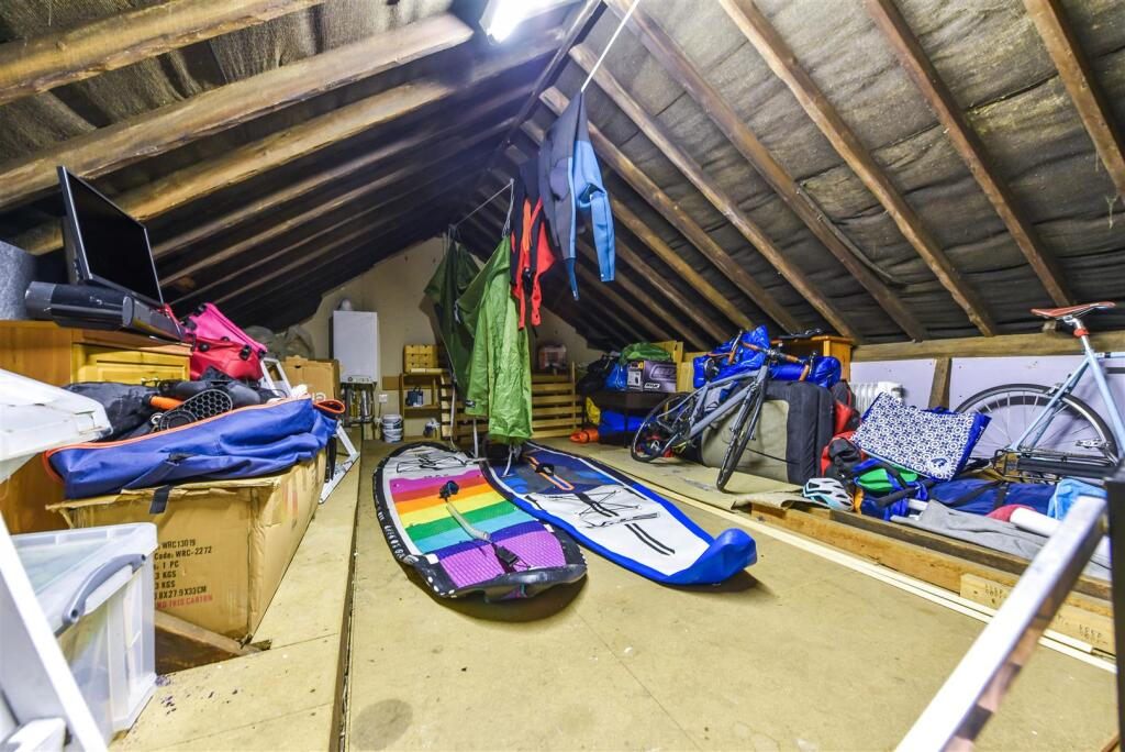 Loft