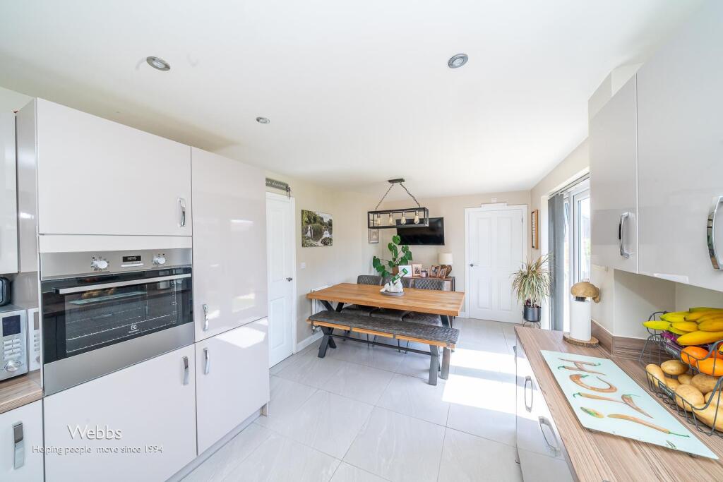 © Webbs Estate Agents © (9 of 151).jpg