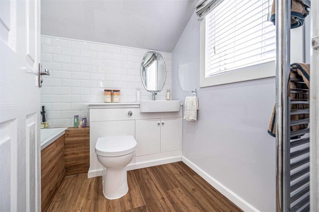 untitled (17 of 1).JPG