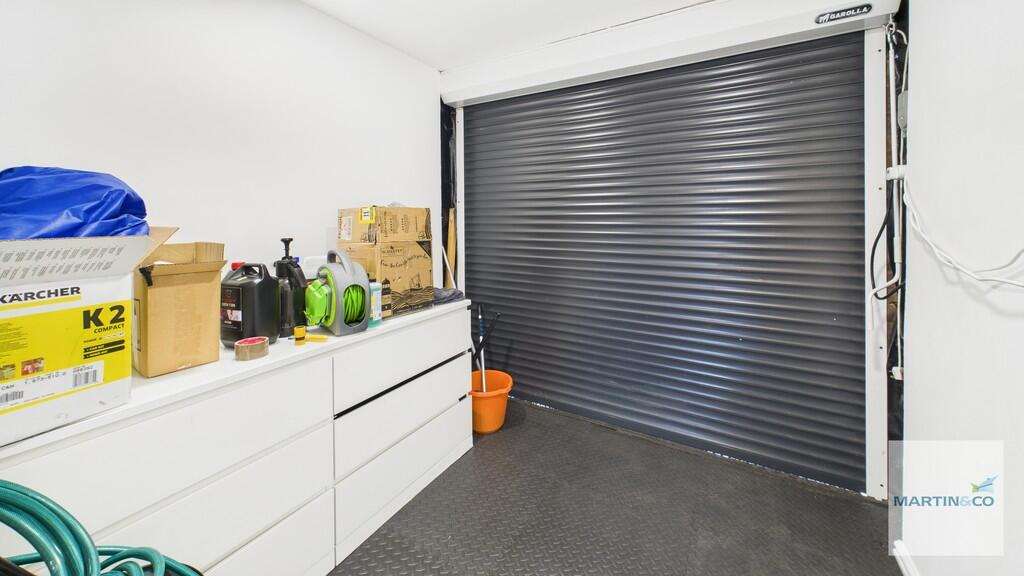 CAM03663G0-PR0188...