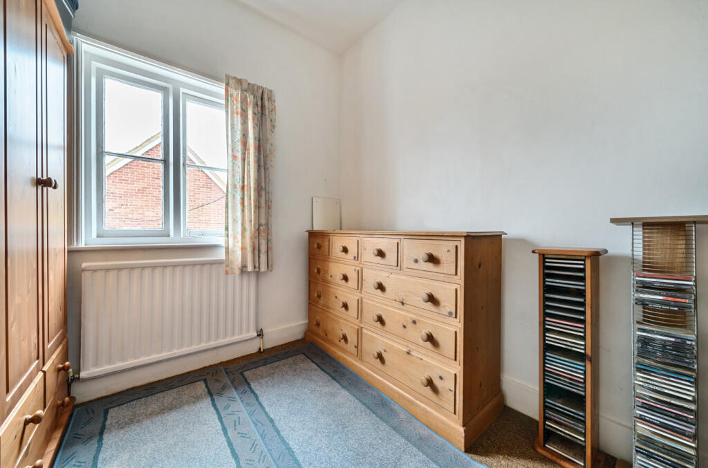 1294219-34-682645...