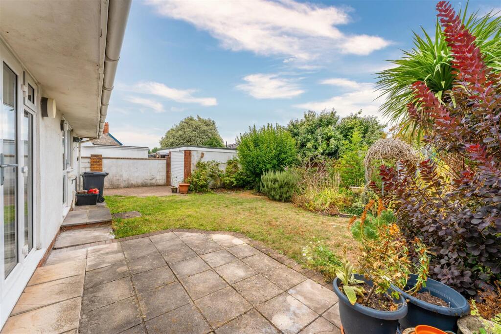 4 Station Road, Yatton, BS49 4AJ 32 9.jpeg