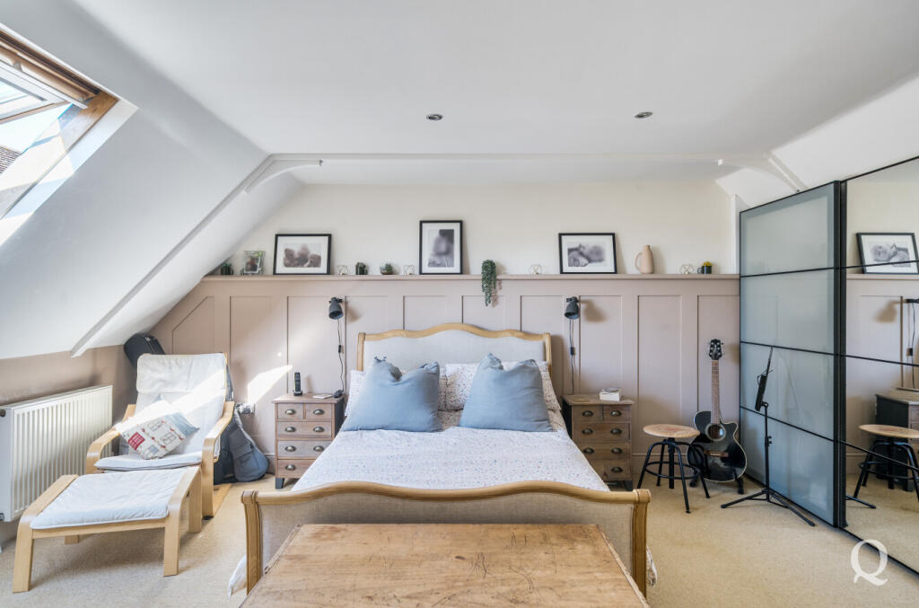 7fd3c80f-07c4-4cf...