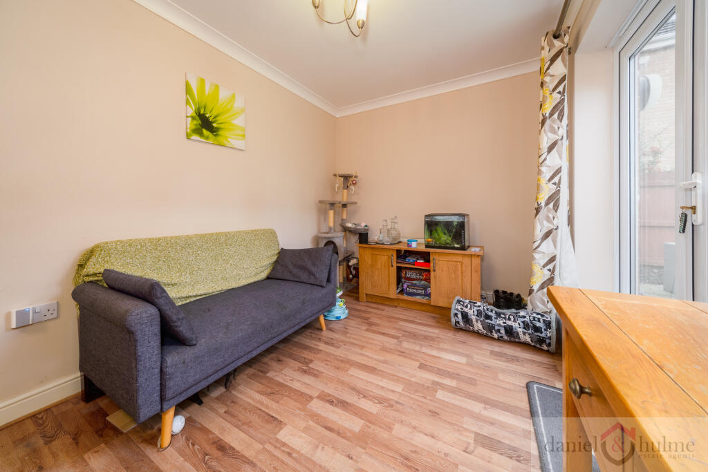 3 Clover Grove-17