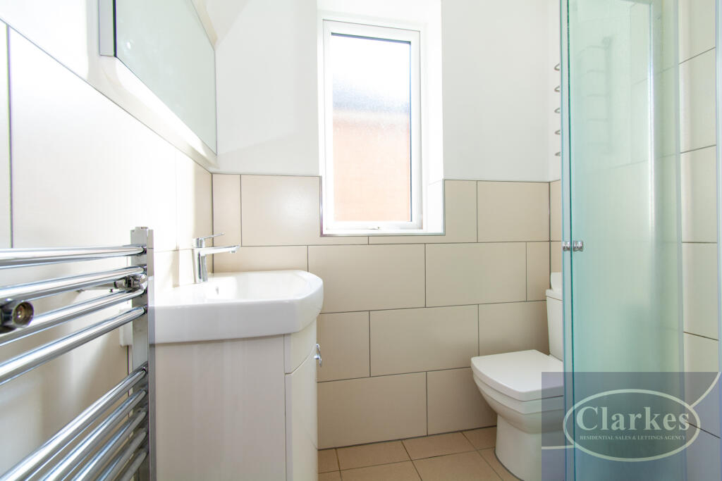 20241028103342930_original