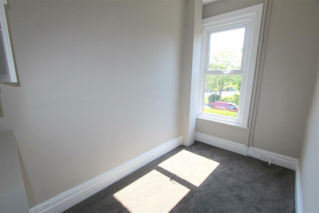 West Bank Avenue, 1, Flat 2, Bed 3.jpg