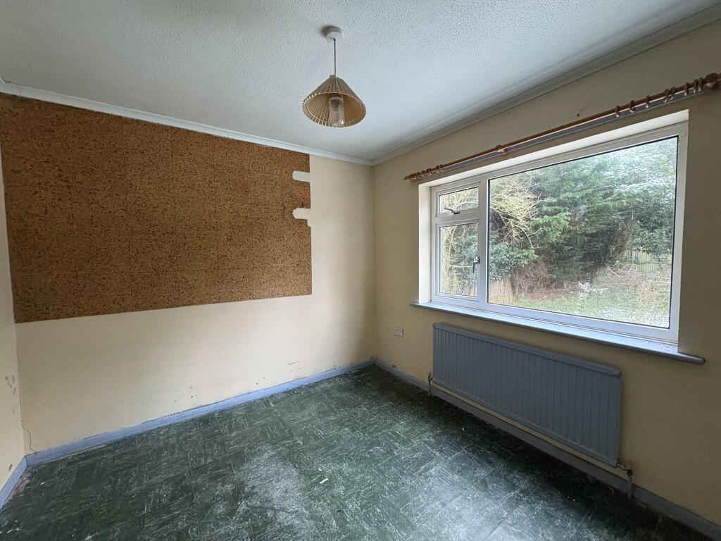 10  Medium  T202601080948.jpg