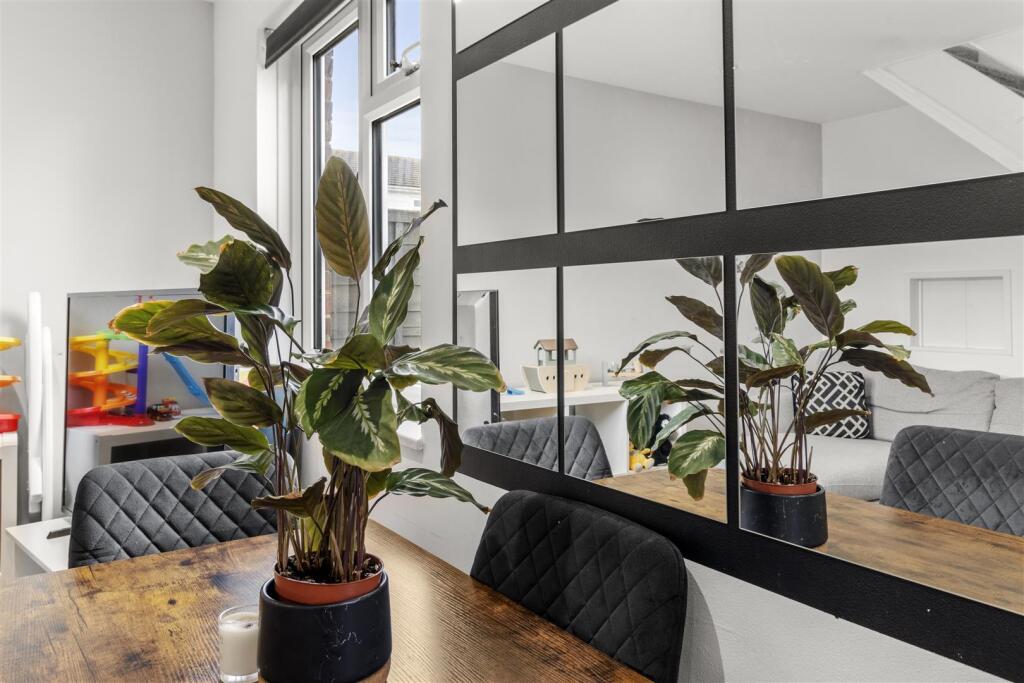 living room #3.jpg