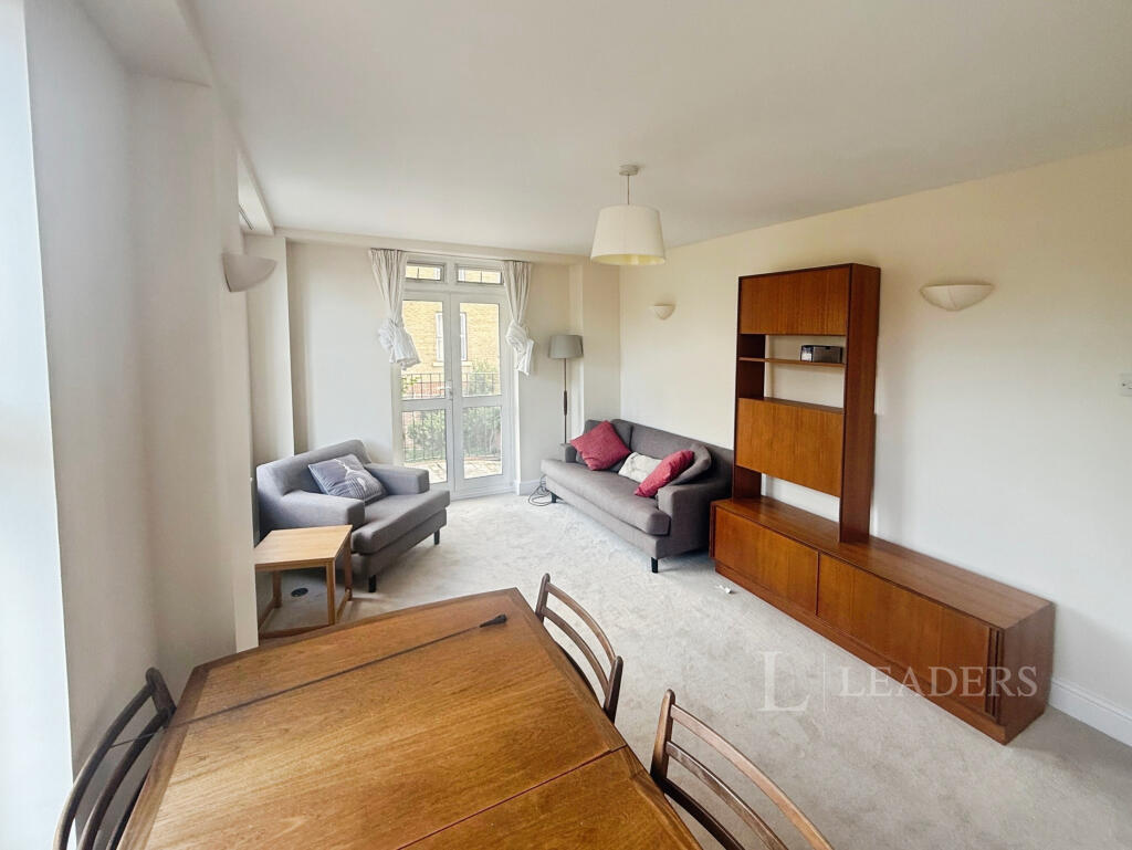 Living Room2