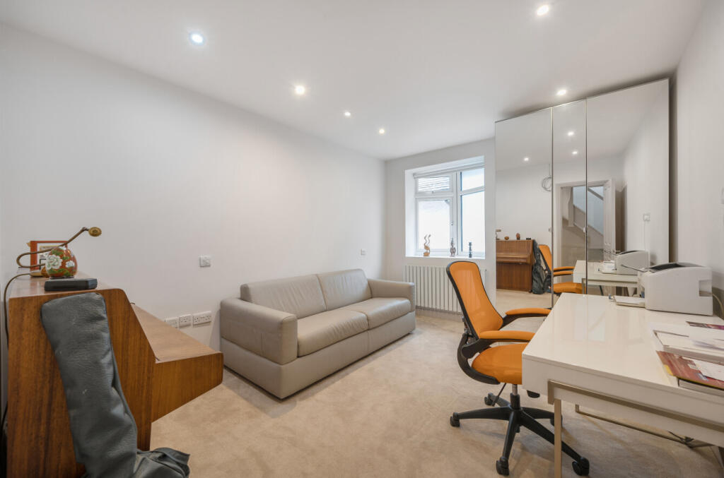 1303198-30-683f07...