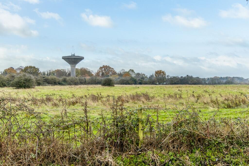 200 Wyberton West Road (Wyberton)-12