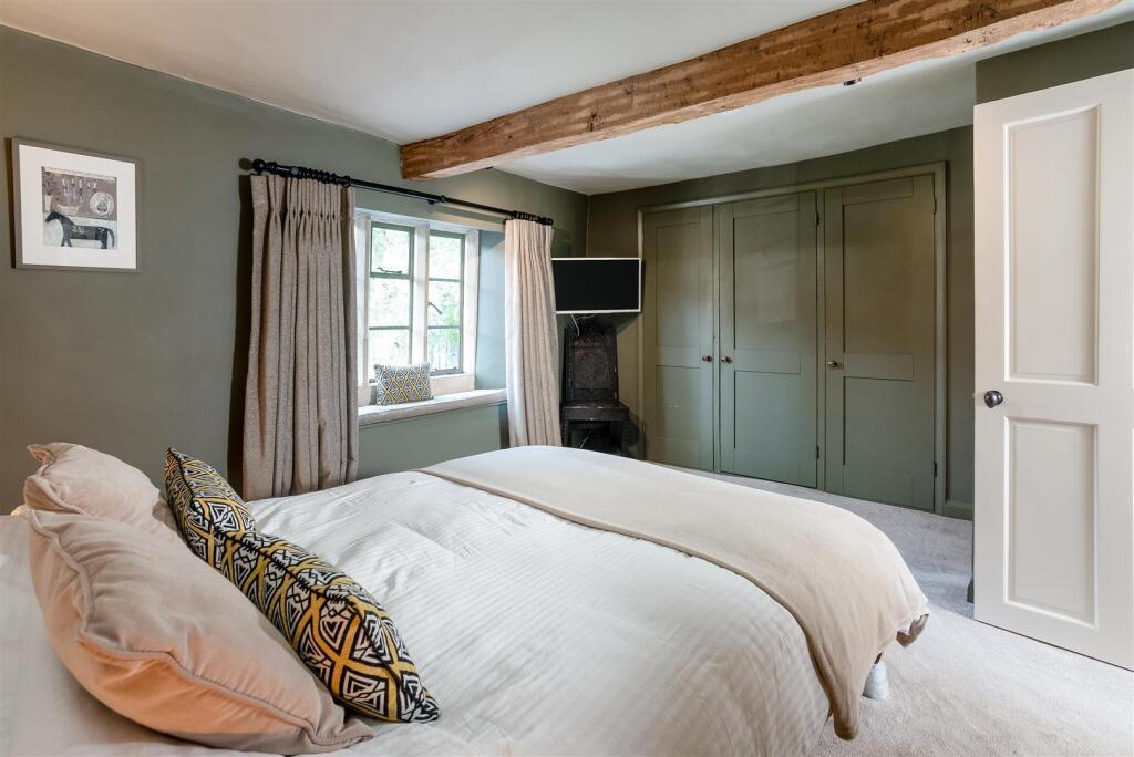 Scotts Cottage-18.jpg