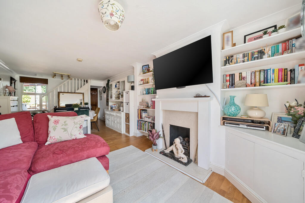 1331048-16-688356...