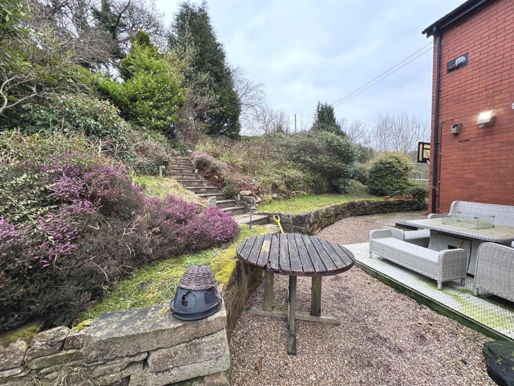 wood23.jpg
